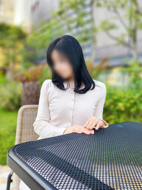 せいら 完熟ばなな梅田（デリヘル）