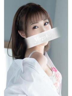 まい（花嫁） Yシャツと私（吉原/ソープ）