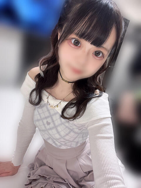 きらら 新宿クリスタル（ソープ）