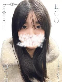 さおり スピードエコ日本橋店（日本橋/ホテヘル）