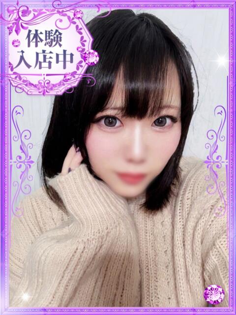希新【きあら】 ギャルズネットワークネクスト 京都（人妻デリヘル）