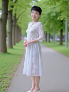 せつこ みやこ（鶯谷/デリヘル）