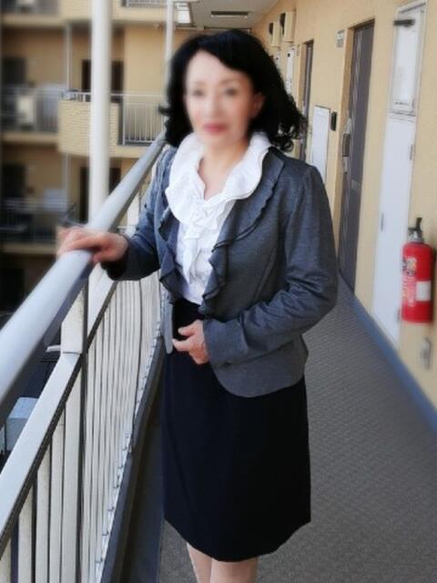 せつこ みやこ（熟女デリヘル）