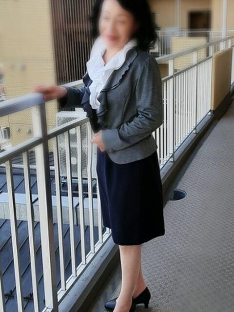 せつこ みやこ（熟女デリヘル）