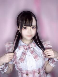 きらら VIPクリスタル（新宿・歌舞伎町/ソープ）