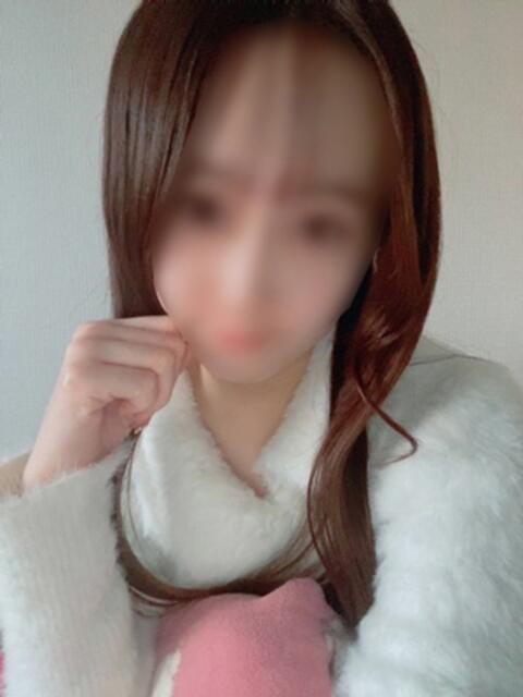 かりな 千葉中央人妻援護会（人妻系デリヘル）