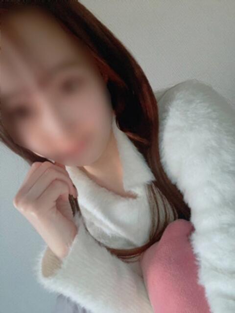 かりな 千葉中央人妻援護会（人妻系デリヘル）