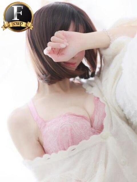 絆華（はんな） エスペランサ新館（ソープランド）