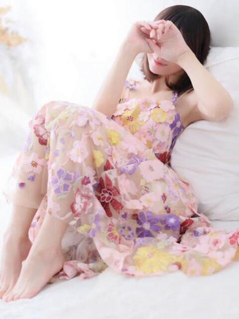 絆華（はんな） エスペランサ新館（ソープランド）