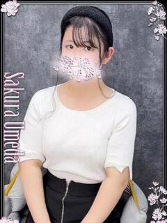 あゆか clubさくら梅田店（梅田/ホテヘル）