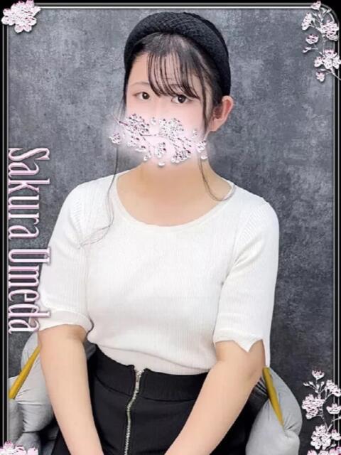 あゆか clubさくら梅田店（ホテヘル）