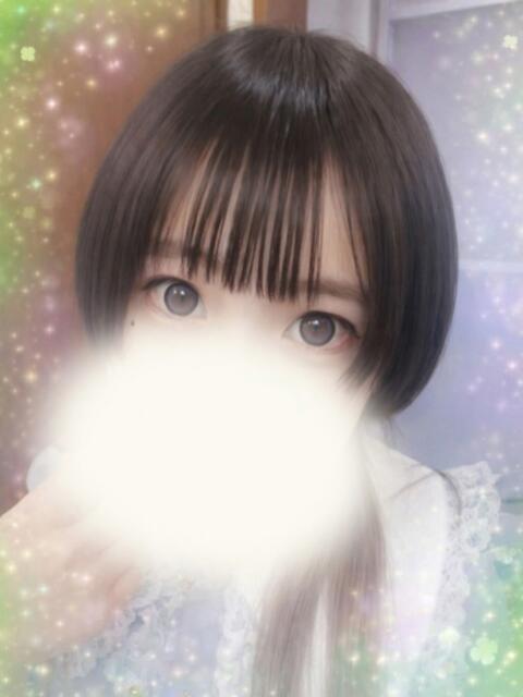 ずんだ ましゅまろ西川口（デリヘル）