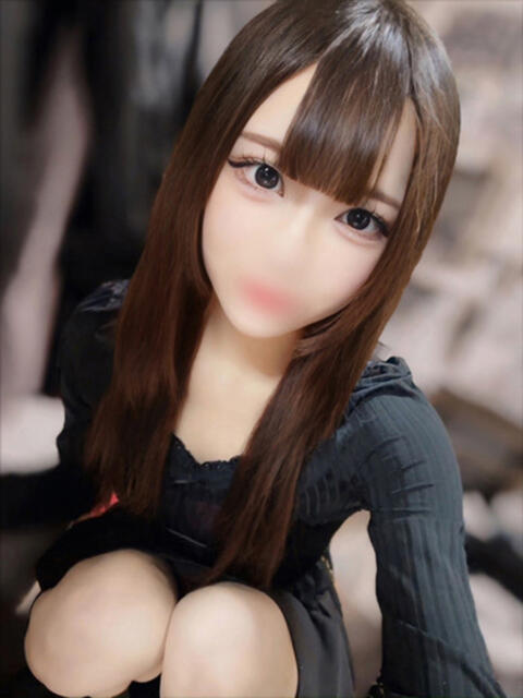 さな ウルトラハピネス（デリヘル）