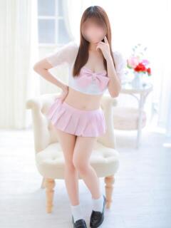 あすか LOVE CLOVER（らぶくろーばー）（甲府/デリヘル）