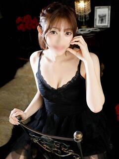 いろは 桃李（とうり）（池袋/ソープ）