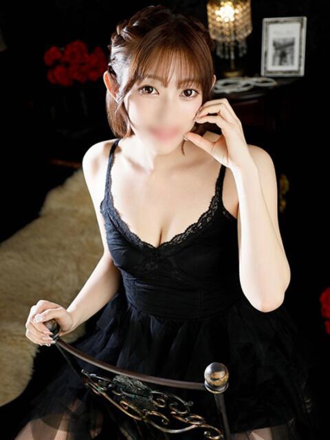 いろは 桃李（とうり）（ソープランド）