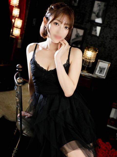 いろは 桃李（とうり）（ソープランド）