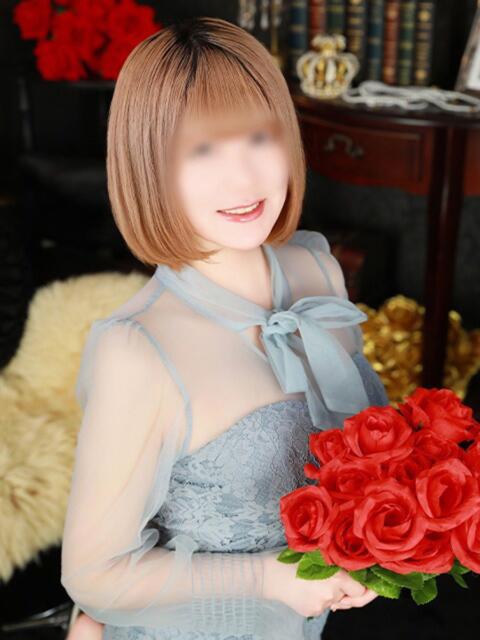 いちじく 桃李（とうり）（ソープランド）