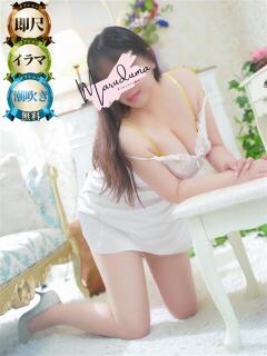 金田（かねだ） 丸妻 錦糸町店（錦糸町/デリヘル）