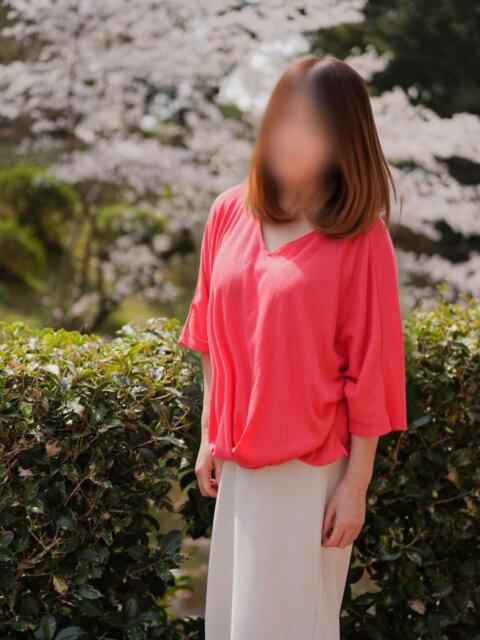 さゆ [優良人妻店]セレブスタイル（山口～防府～萩）（人妻デリヘル）