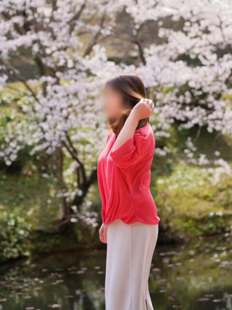 さゆ [優良人妻店]セレブスタイル（山口～防府～萩）（人妻デリヘル）