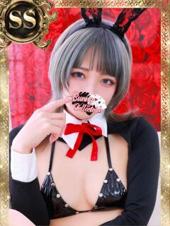 アマネ バニーコレクション千葉栄町店（栄町(千葉市)/ソープ）