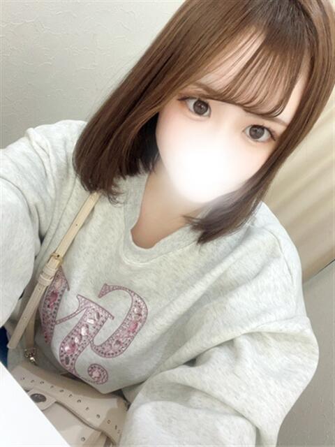 初心　あいり OL精薬（デリヘル）