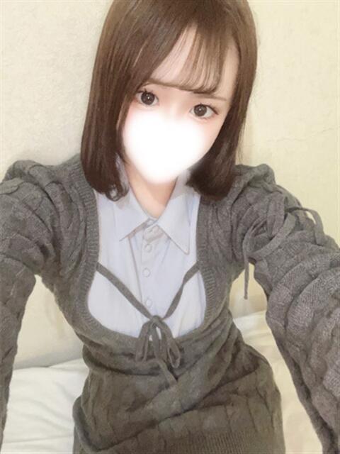 初心　あいり OL精薬（デリヘル）