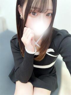 献身　せれん OL精薬（郡山/デリヘル）