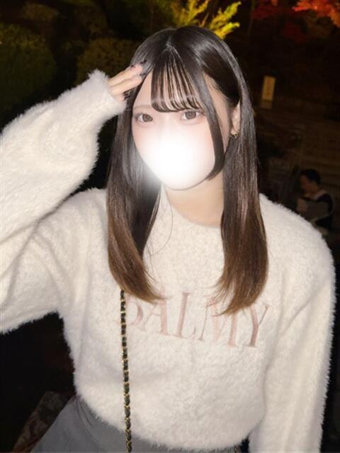 献身　せれん OL精薬（デリヘル）