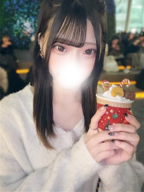 献身　せれん OL精薬（デリヘル）