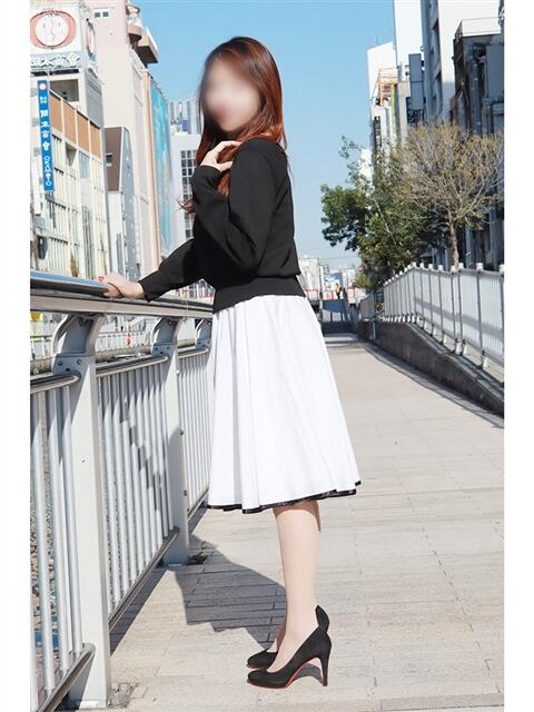 さおり 奥鉄オクテツ兵庫（人妻デリヘル）