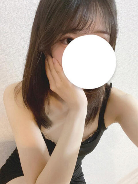 いぶき Lemonade（レモネード）（【非風俗】メンズエステ）