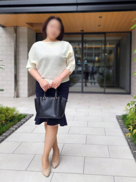 かおるこ 完熟ばなな梅田（デリヘル）