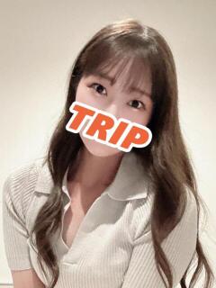 神谷 ふゆ 成田メンズエステ　トリップ（成田/メンズエステ）