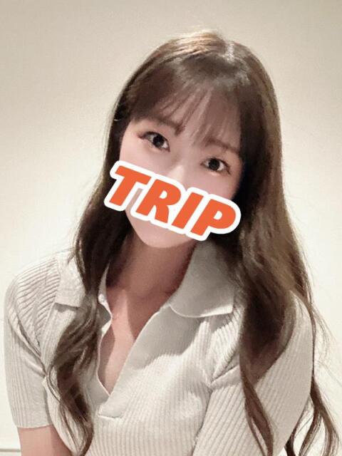 神谷 ふゆ 成田メンズエステ　トリップ（【非風俗】メンズエステ）