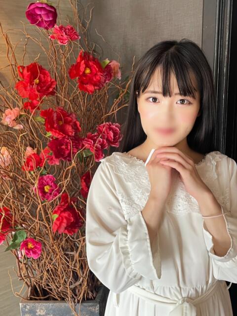 片平　ゆり エンジェルコースト（派遣型エステ・M性感）