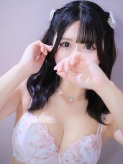 ももの　歴史的アイドル AROMA FACE NAKASU（中洲/ソープ）