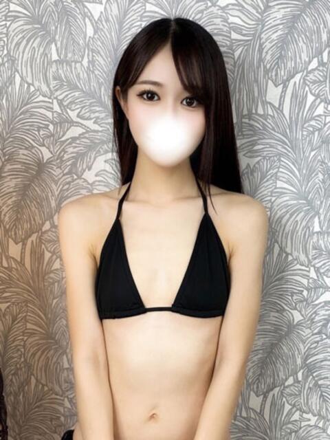 ゆうな BIKINISPA「真」-ビキニスパ-（派遣型風俗エステ）