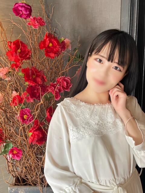 片平　ゆり エンジェルコースト（派遣型エステ・M性感）