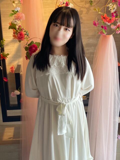 片平　ゆり エンジェルコースト（派遣型エステ・M性感）