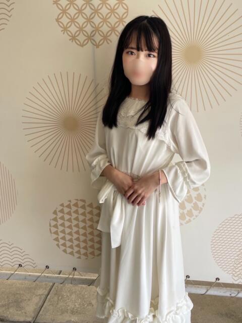 月野　きらり 八王子だョ！変態集合（派遣型M性感・SM）