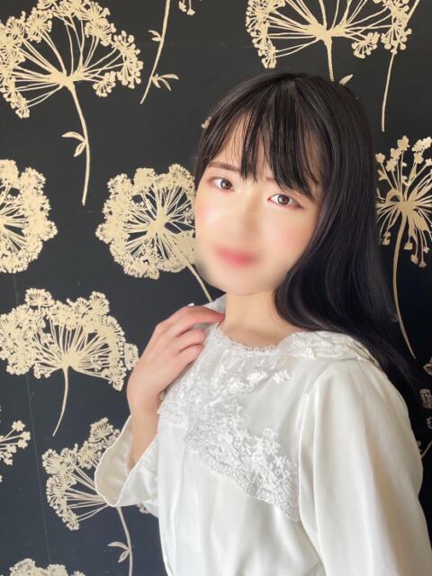 月野　きらり 八王子だョ！変態集合（派遣型M性感・SM）