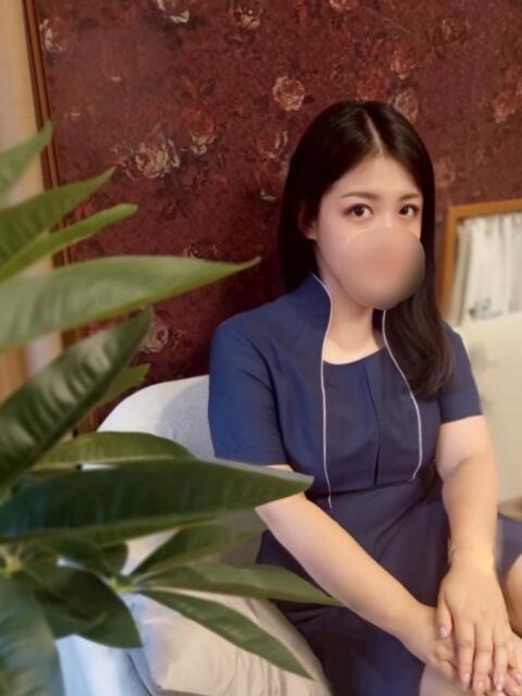 天海　はるか エンジェルコースト（派遣型エステ・M性感）