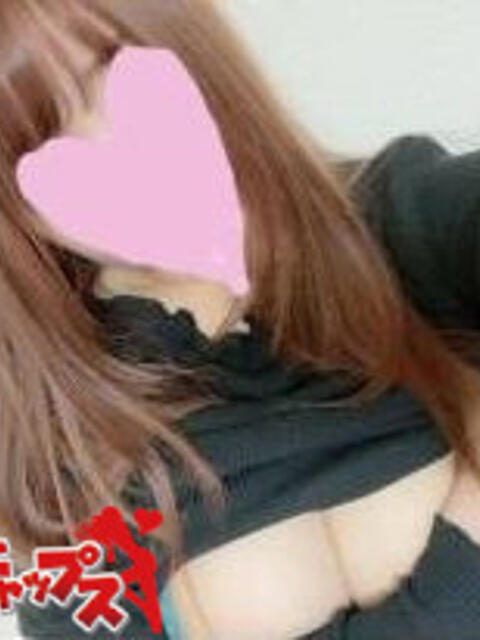 超乳☆オリオン チュパチャップス（デリヘル）