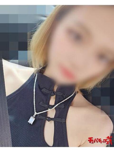 新人☆タマキ チュパチャップス（デリヘル）