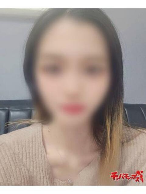 新人☆タマキ チュパチャップス（デリヘル）