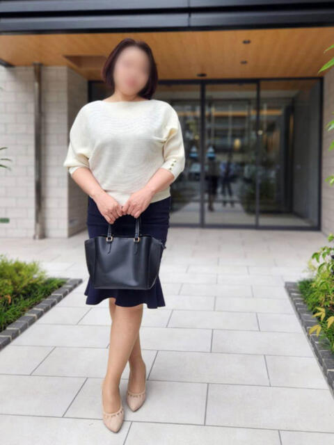 かおるこ 完熟ばなな 谷九店（熟女待ち合わせ型デリヘル）