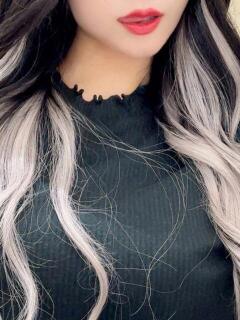 アクア ギャルズネットワーク大阪（梅田/デリヘル）