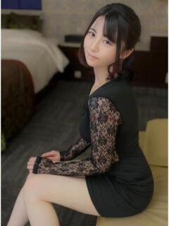 白咲 すずらん ホットポイント パート2（河原町/ヘルス）